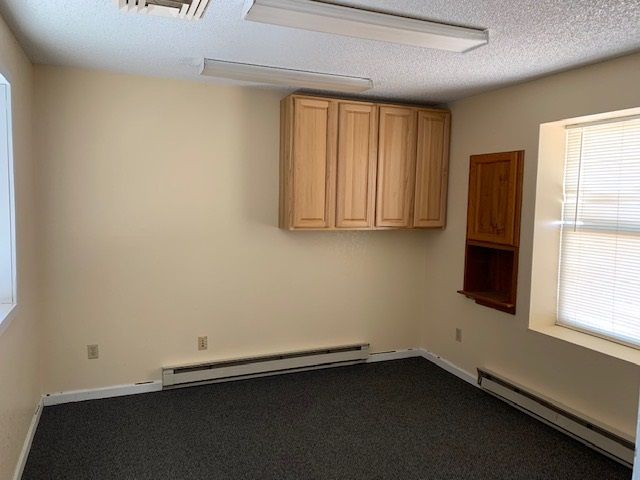 Space #1736874